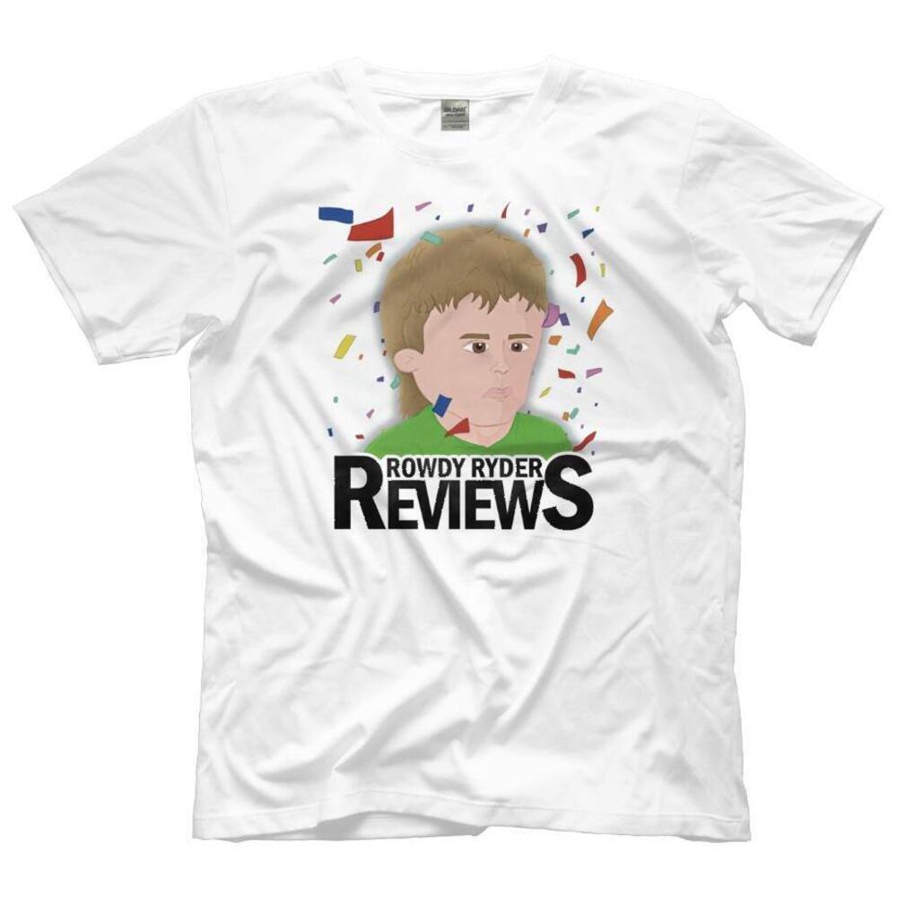 Confetti Shirt